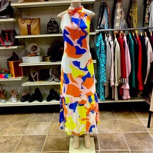 Gracie’s resale boutique